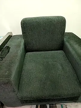 Cute_Kritika's cam snapshot