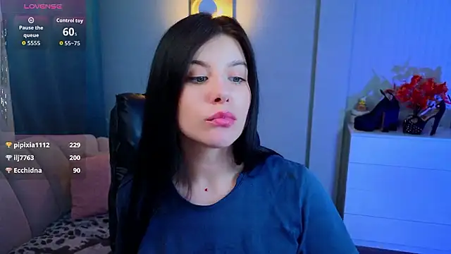 Jenna_Adams_'s cam snapshot