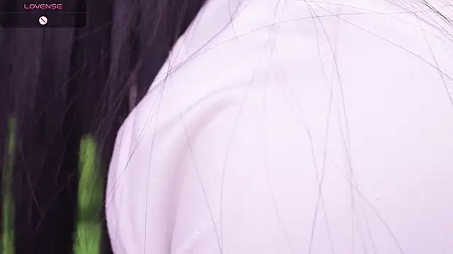 CleeoAdams_'s cam snapshot