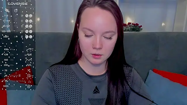 Fire_Emily_'s cam snapshot