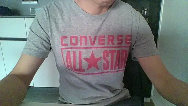 nole_china7 live sex cam