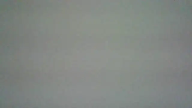 elize__'s cam snapshot