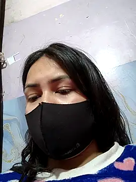 sanu_07's cam snapshot