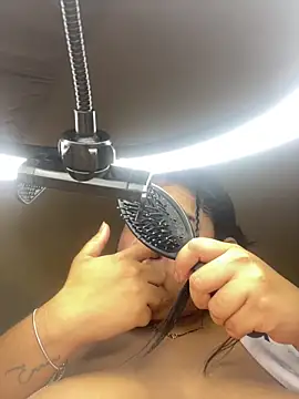 Anabelle_00_'s cam snapshot