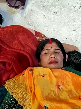 Mahi_bigg live sex cam