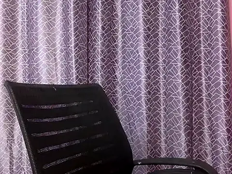 snehaa89's cam snapshot