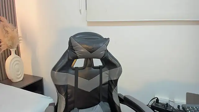 dafne_arias's cam snapshot