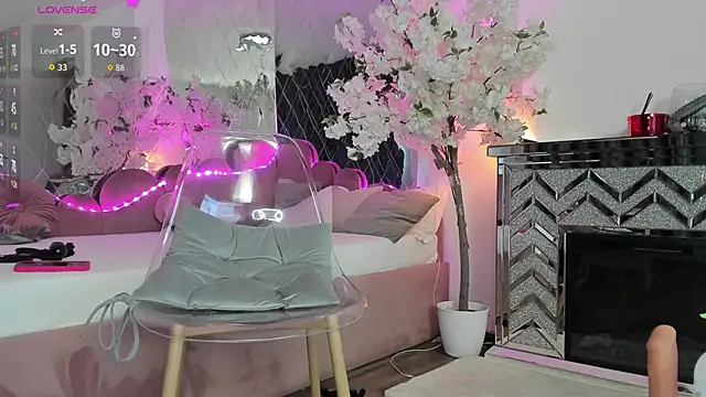 adonawet's cam snapshot