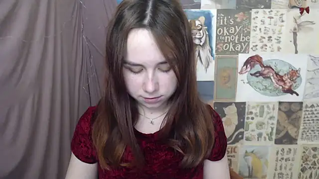 VeryVeryVeryShy_'s cam snapshot