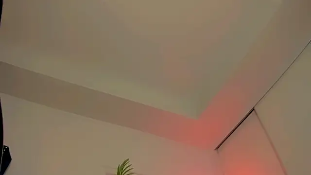 wildfllower's cam snapshot