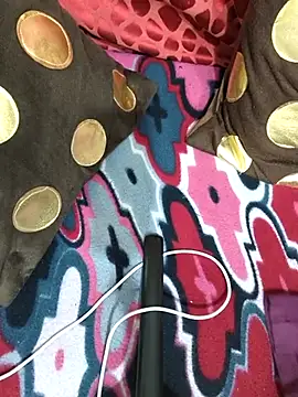 Sharmila-Singh's cam snapshot