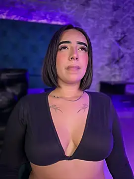 Scarlett-LS's cam snapshot