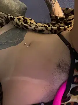 Newmeshh's cam snapshot