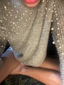 sunnset24's cam snapshot