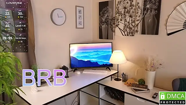 Sue_Sanders's cam snapshot