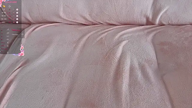 GilySuper's cam snapshot