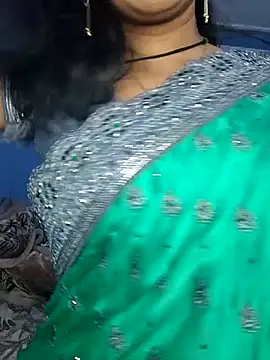 Janu-hasena's cam snapshot