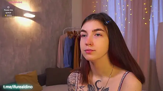 KaKotowski's cam snapshot