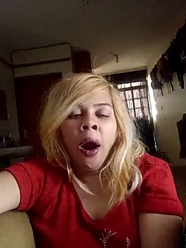 Nainagupta7890's cam snapshot