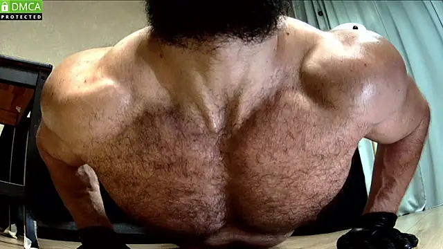 Kurt_Stone1 live sex cam