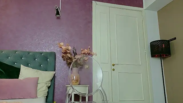 CarlaReysX's cam snapshot