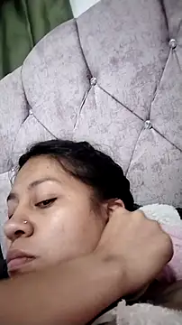 Tiphanydirty3's cam snapshot