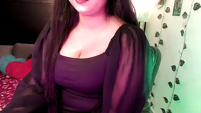 simran_lov's cam snapshot