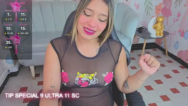 Paris09_v_'s cam snapshot