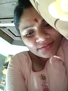 couple_71's cam snapshot