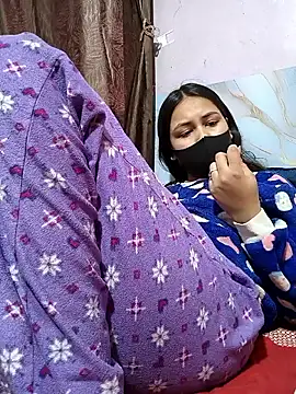 sanu_07's cam snapshot