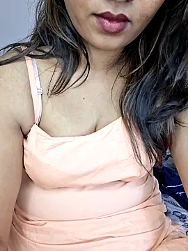 Marathi_jiya1's cam snapshot