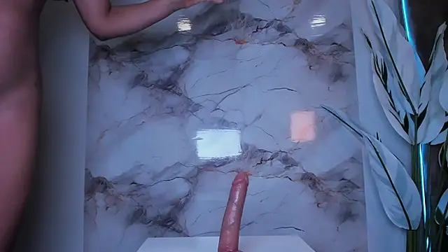 Calyselen's cam snapshot