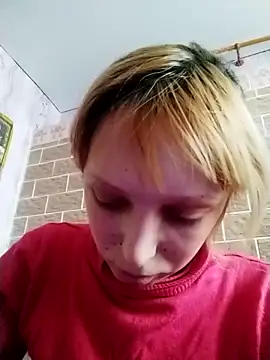 Ponka2011's cam snapshot