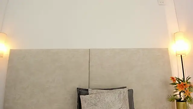 Scarlett_Blakee's cam snapshot