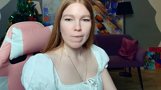 LavetaShiroma's cam snapshot