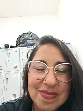 Lottecasanova's cam snapshot