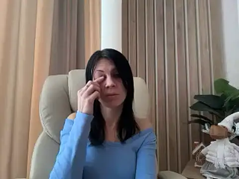 InjaAtHome's cam snapshot