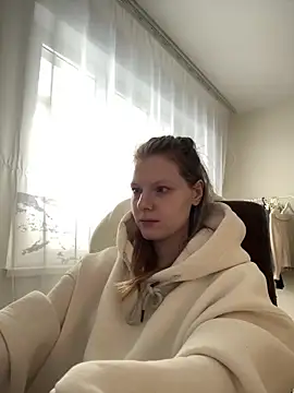 MaryHiggins's cam snapshot