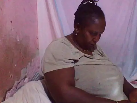 big_clits's cam snapshot