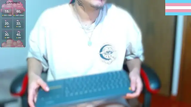 Hgp3riodictabl3 live sex cam