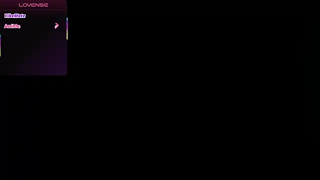 Oliver_Benedetti live sex cam