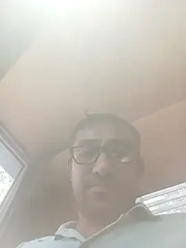 Royalk2030 live sex cam