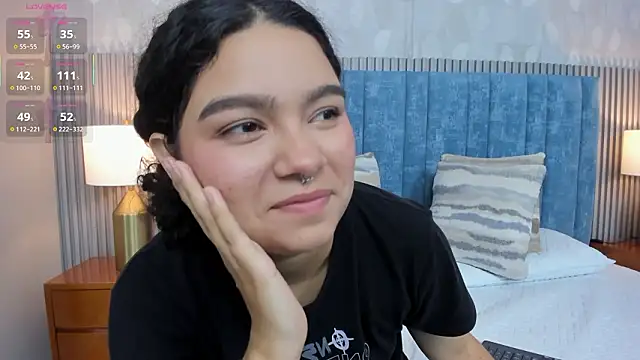 pretty_sunlight_ live sex cam