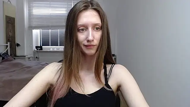 LUNA_delight's cam snapshot