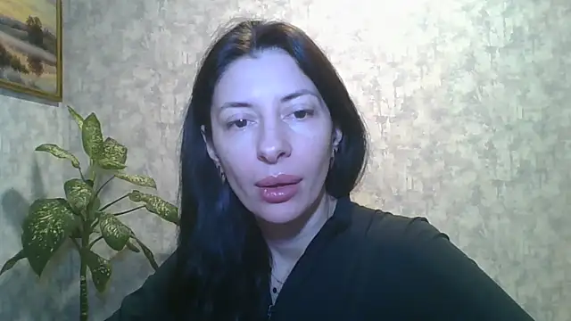 LissaBlossom's cam snapshot