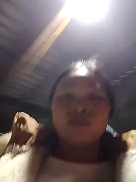 miray-'s cam snapshot