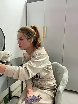 Llabi2k's cam snapshot