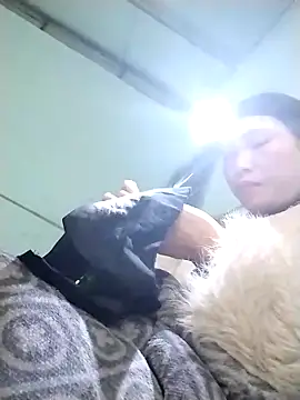 Chiipyy's cam snapshot