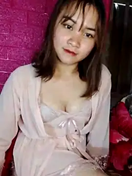 Lisakeem's cam snapshot