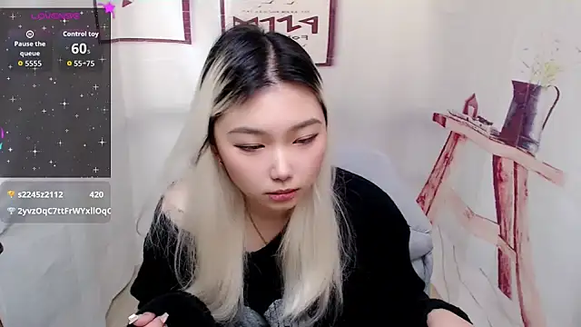 cu003's cam snapshot